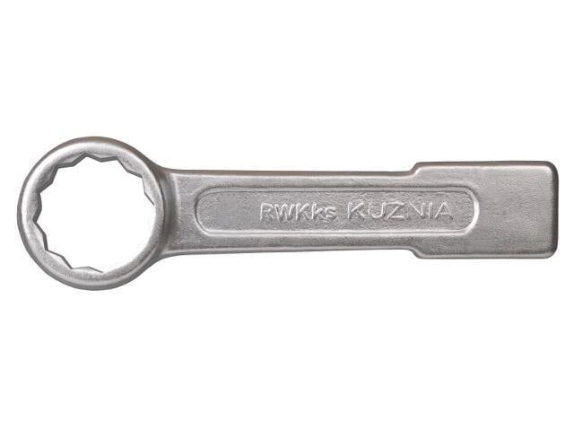 Kuźnia Sułkowice 41mm punching key (1-153-41-101)
