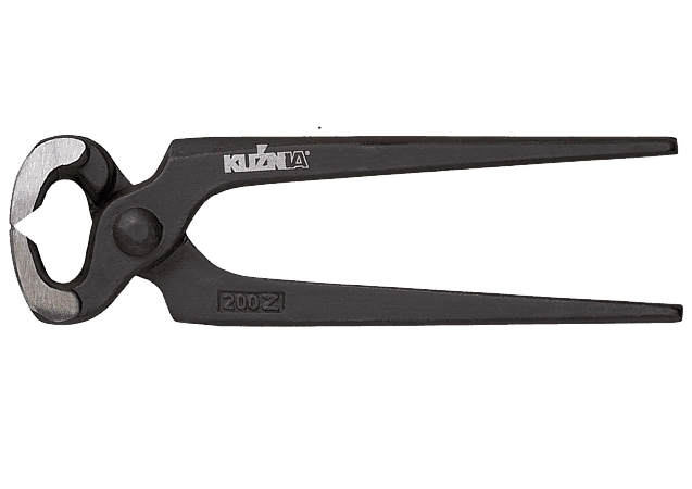 Kuźnia Sułkowice RSCaF nail nippers 250mm