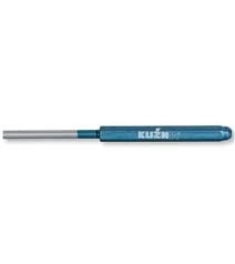 Kuźnia Sułkowice Cylindrical punch RDAa 12mm