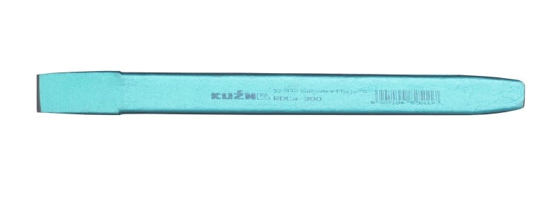 Kuźnia Sułkowice Locksmith`s cutter RDCa 12x25mm