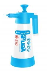 Kwazar Venus Super 360 Pro+ hand-held