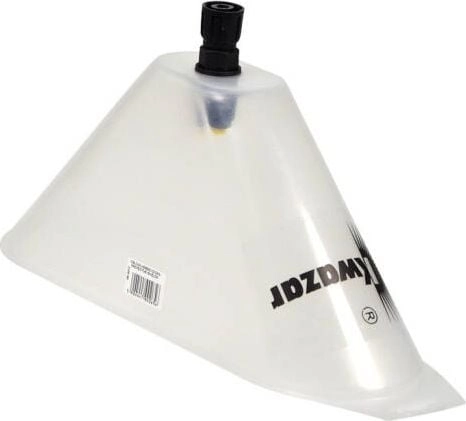 Kwazar Herbicide cover (450-6315-00-0020) 450-6315-00-0020 TPT0206