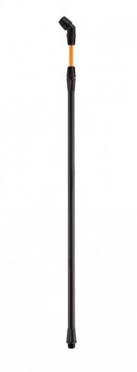 Kwazar Standard lance 1.2 m