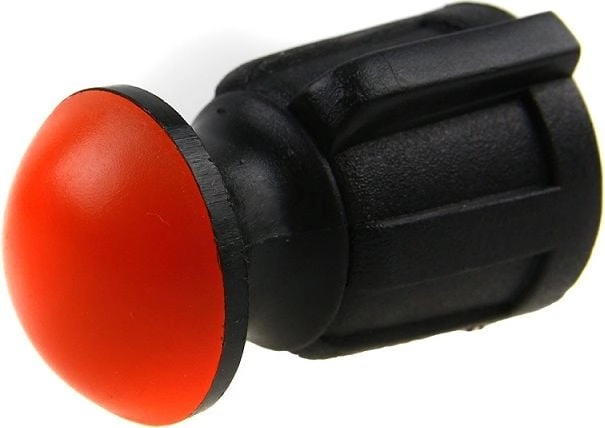 Kwazar KWAZAR PRO+ ORION SAFETY VALVE*
