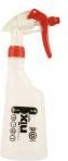 Kwazar Nix HD Solvent Sprayer 0
