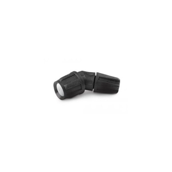 QUASAR LANCE TIP ASSEMBLY BLISTER KW