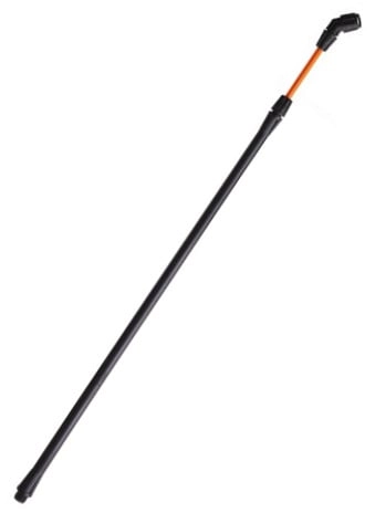 Kwazar Lanca telescope 1.2m (690000040)