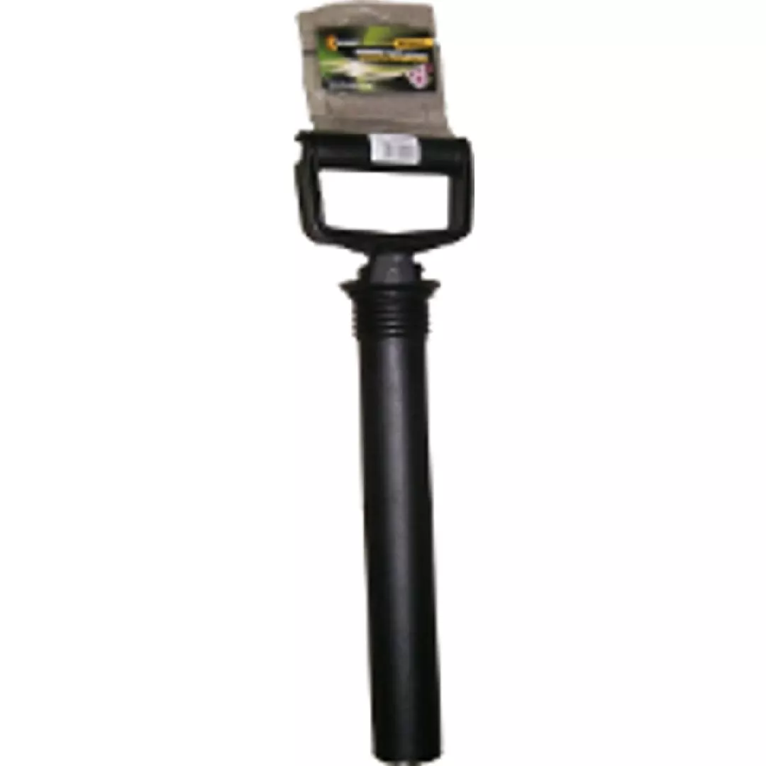 Kwazar Pump for Orion sprayer (690000130)