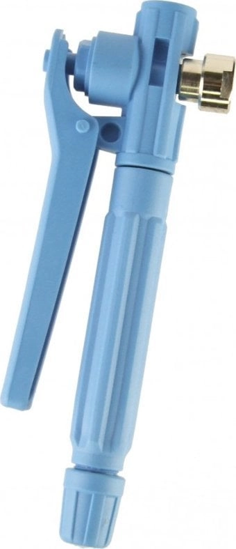 Kwazar KWAZAR LANCE HANDLE SET WITH