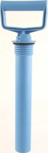 Quasar QUAZAR PUMPKA ORION PRO+BLISTER WAT0862