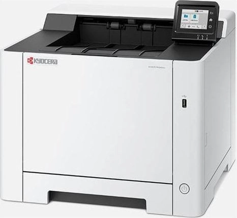 Kyocera Kyocera ECOSYS MA2600cfx 870B6110C0F3NL1