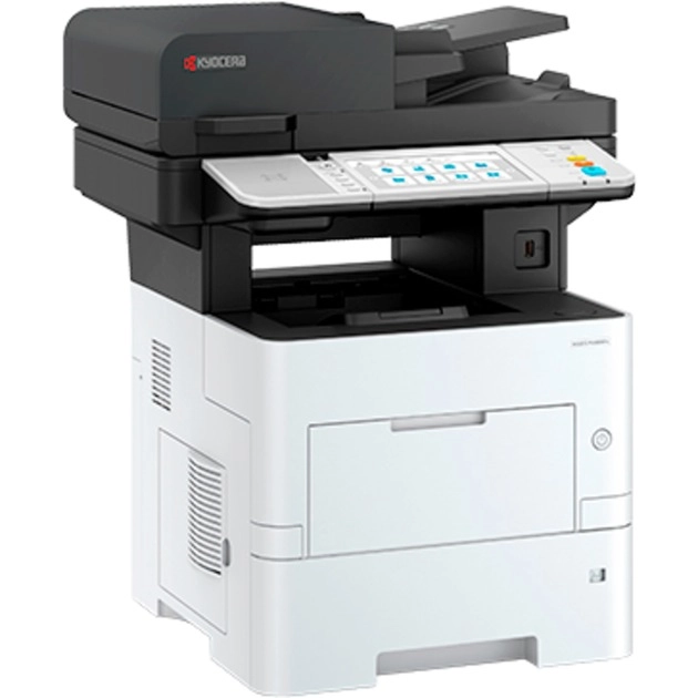 Kyocera ECOSYS MA5500ifx (incl. 3 years