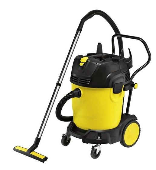 Karcher wet / dry vacuum cleaner