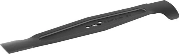 Karcher Kärcher Blade LMO 5-18 Dual