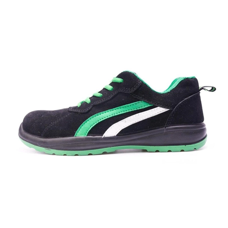 SAFETY SHOES S1P PED12007/L084 46D PED12007/L084/46
