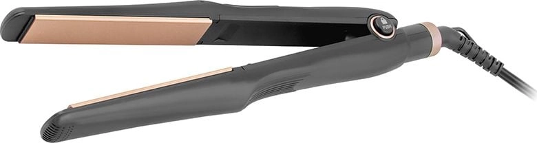 Hair Straightener Lafe Black 5907512861165 LAFPST45849