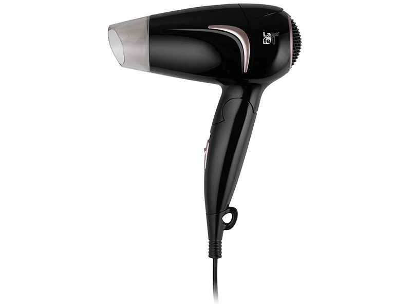 Matu fēns Lafe 1200W SWS-001.0