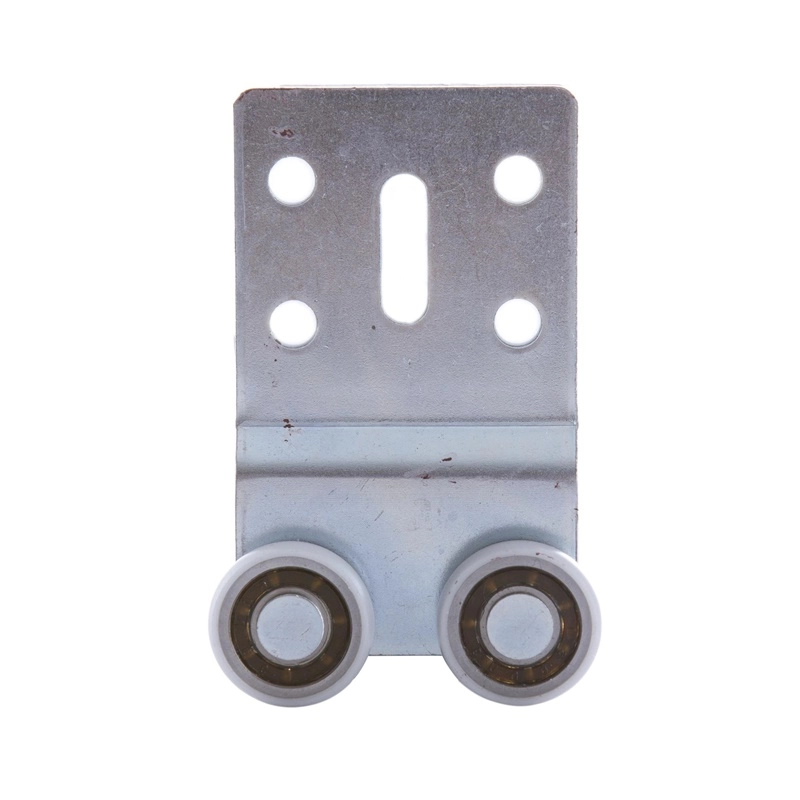 WHEEL DOOR PUSH KOP/S/50 NO 2214