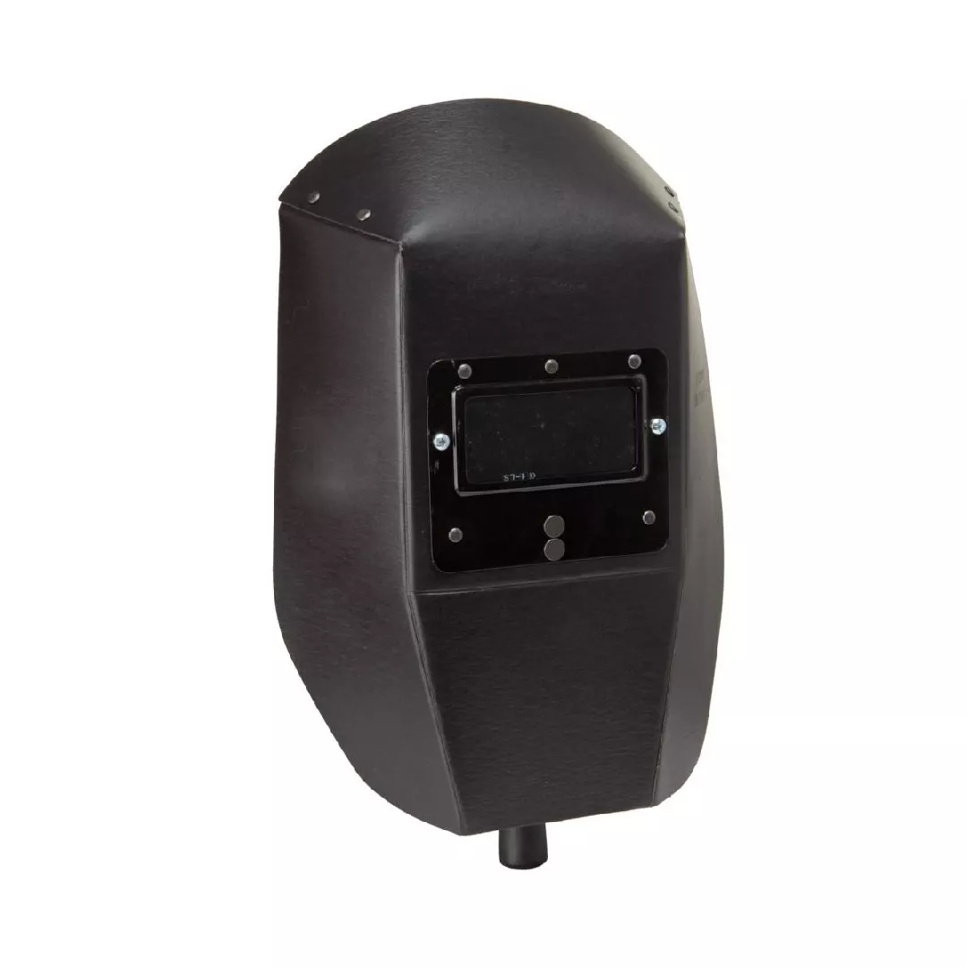 Lahti Pro Pressboard welding shield 350