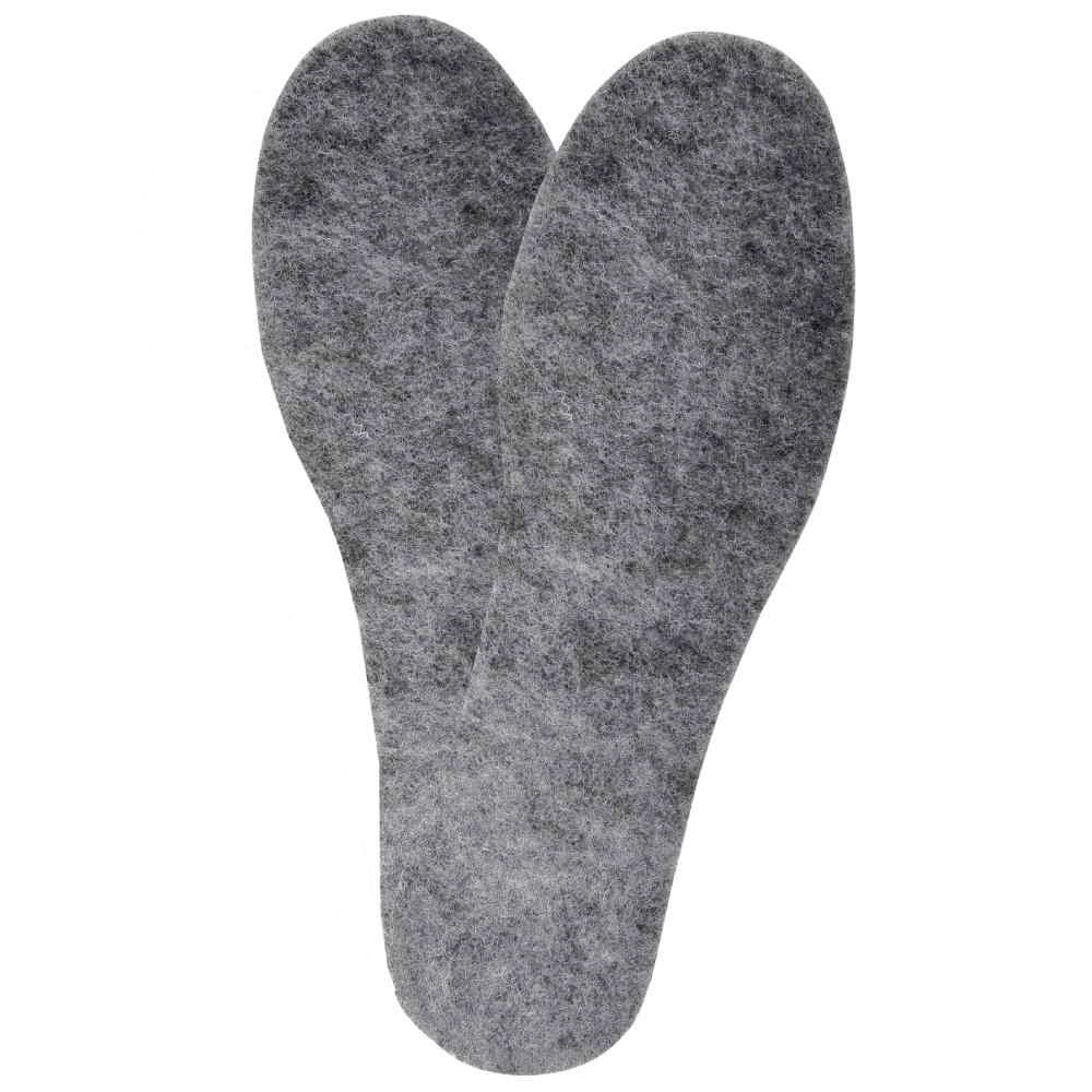 Lahti Pro Felt shoe inserts size