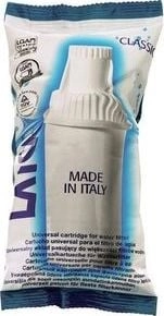 Laica - Filter for water jug
