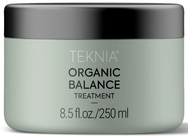 Lakme Teknia Organic Balance Treatment 250