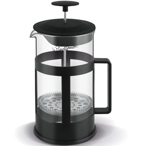 Lamart LT7048 Kafijas/tējas preses tējkanna 1L