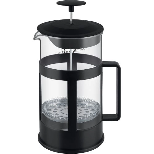 Lamart Coffee Tea Maker Lamart LT7059