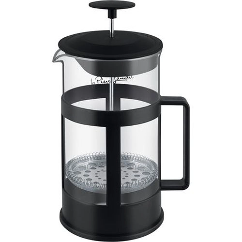 Lamart Zaparzacz Do Kawy Herbaty LT7060