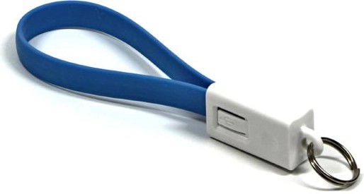 Adapter USB LAMA PLUS microUSB 0