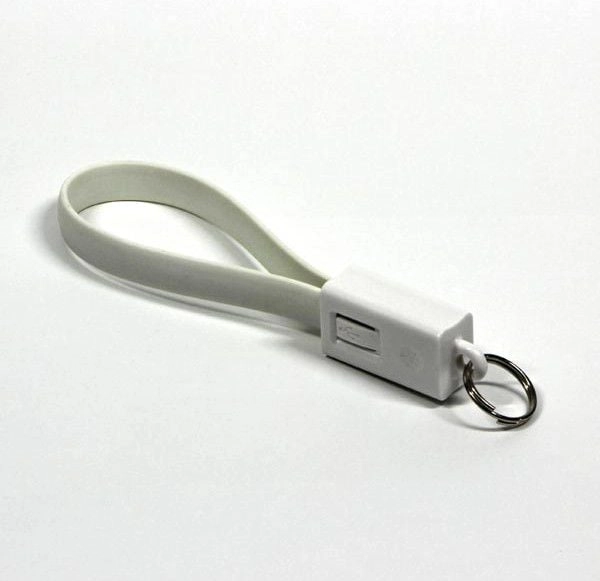 Adapter USB LAMA PLUS USB kabel