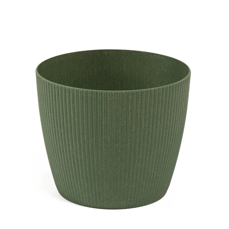 POT MAGNOLIA JUMPER ECO WOOD 869-42