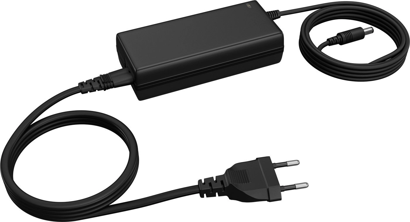 LANCOM Systems LANCOM PSU 5A laptop