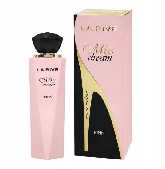LA RIVE Woman Miss Dream Woda