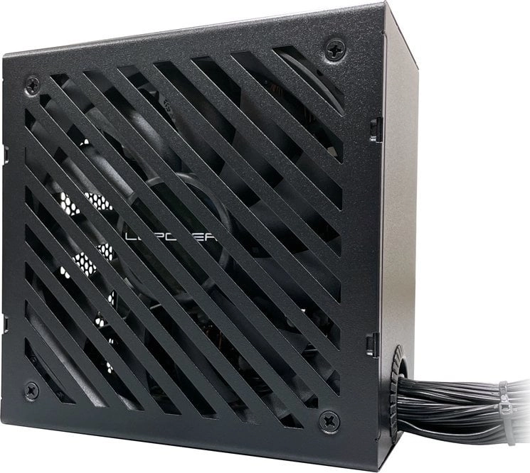 Power supply 850W ATX LC6850B-SI V3
