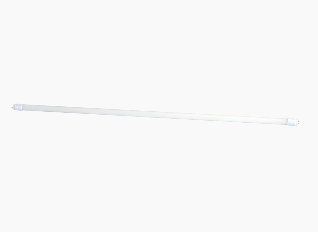 LED caurule T8 G13 230V 18W