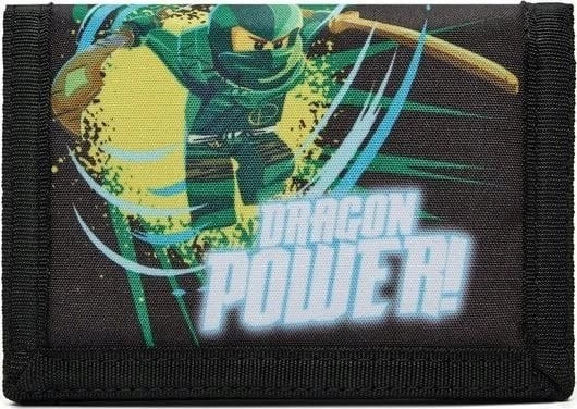 LEGO Ninjago Wallet 10103-2401 - One