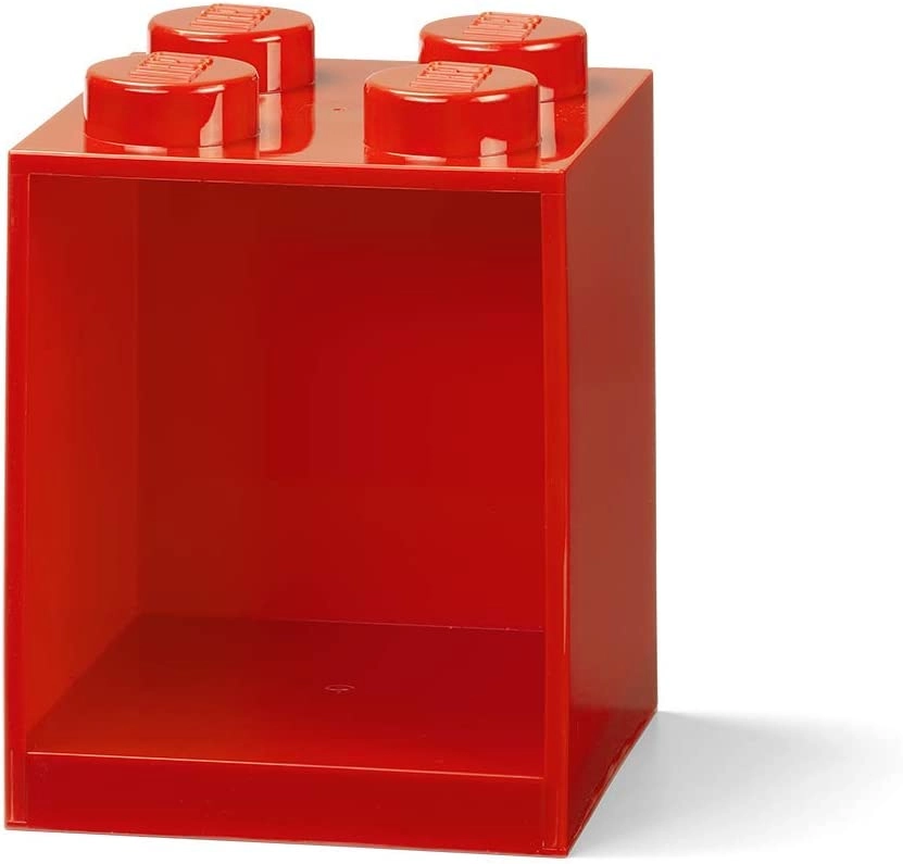 Room Copenhagen LEGO Regal Brick 4
