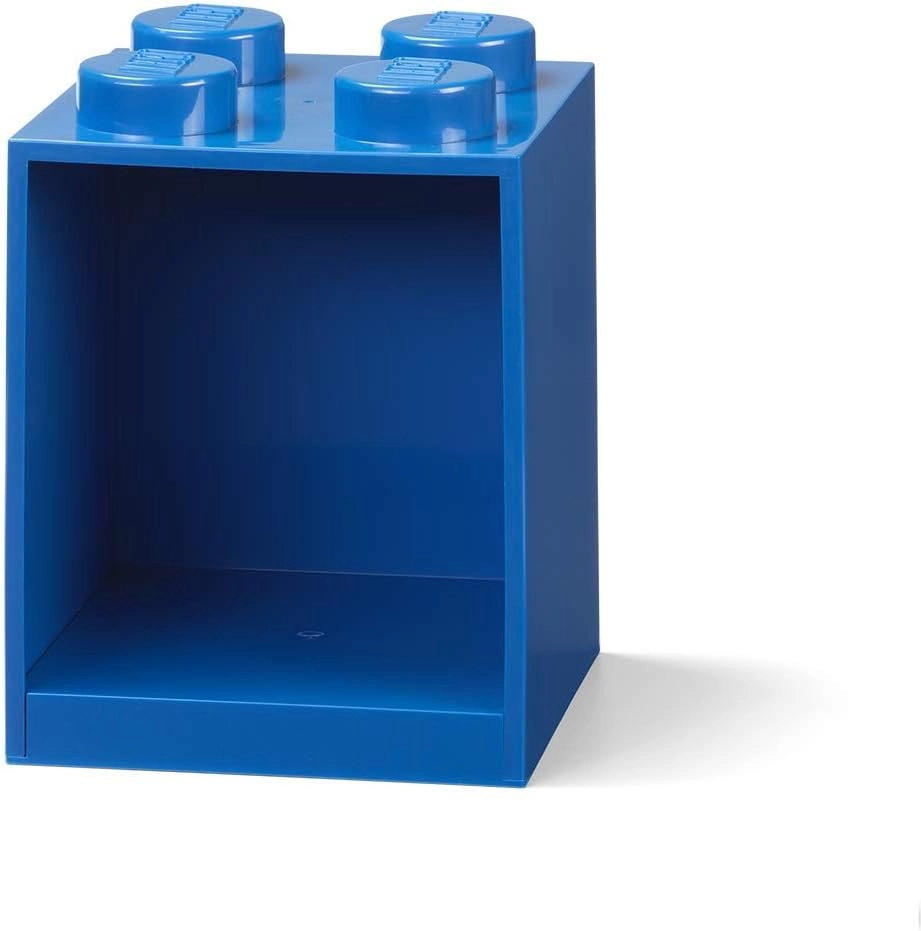 Room Copenhagen LEGO Regal Brick 4