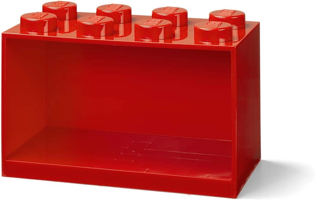 Room Copenhagen LEGO Regal Brick 8