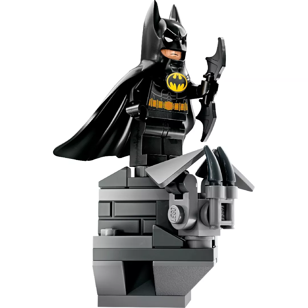 LEGO DC Batman™ 1992 (30653) (