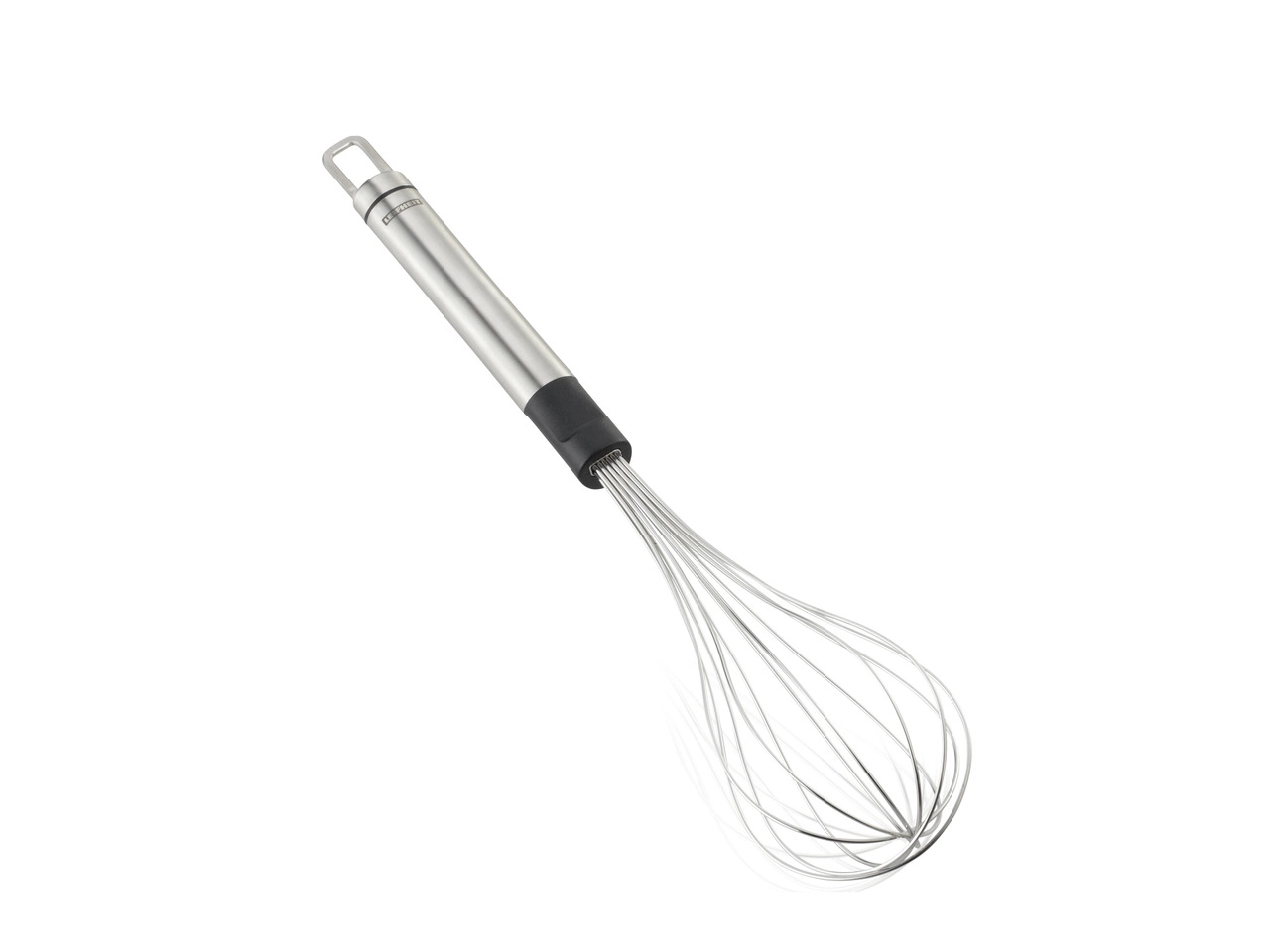 Leifheit LEIFHEIT Egg beater ProLine 4006501030313