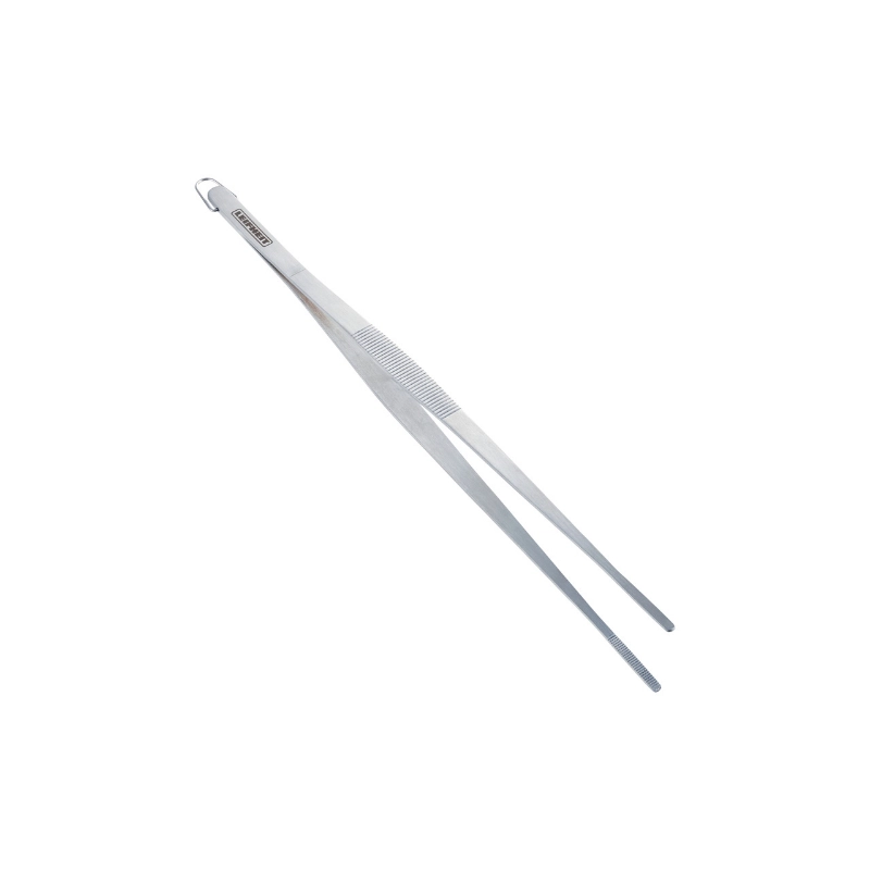 LEIFHEIT Virtuves pincete 30cm 103225 4006501032256