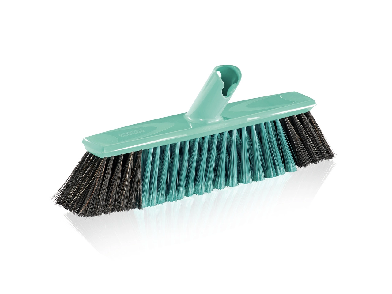 LEIFHEIT Universālā birste Xclean 40cm 1045031