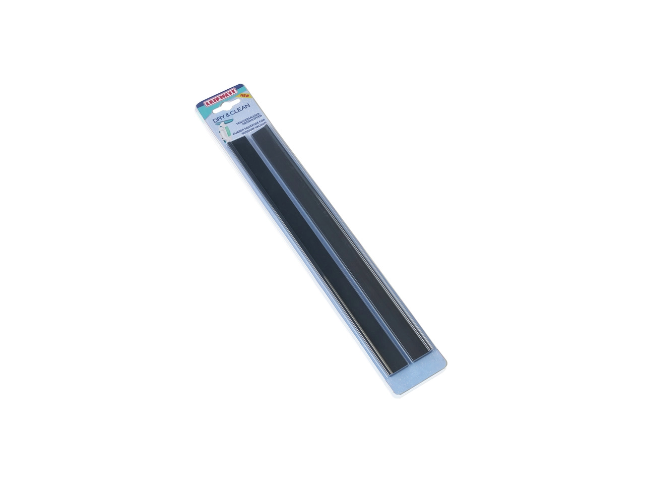 Leifheit Strip 51160 for washer 51108