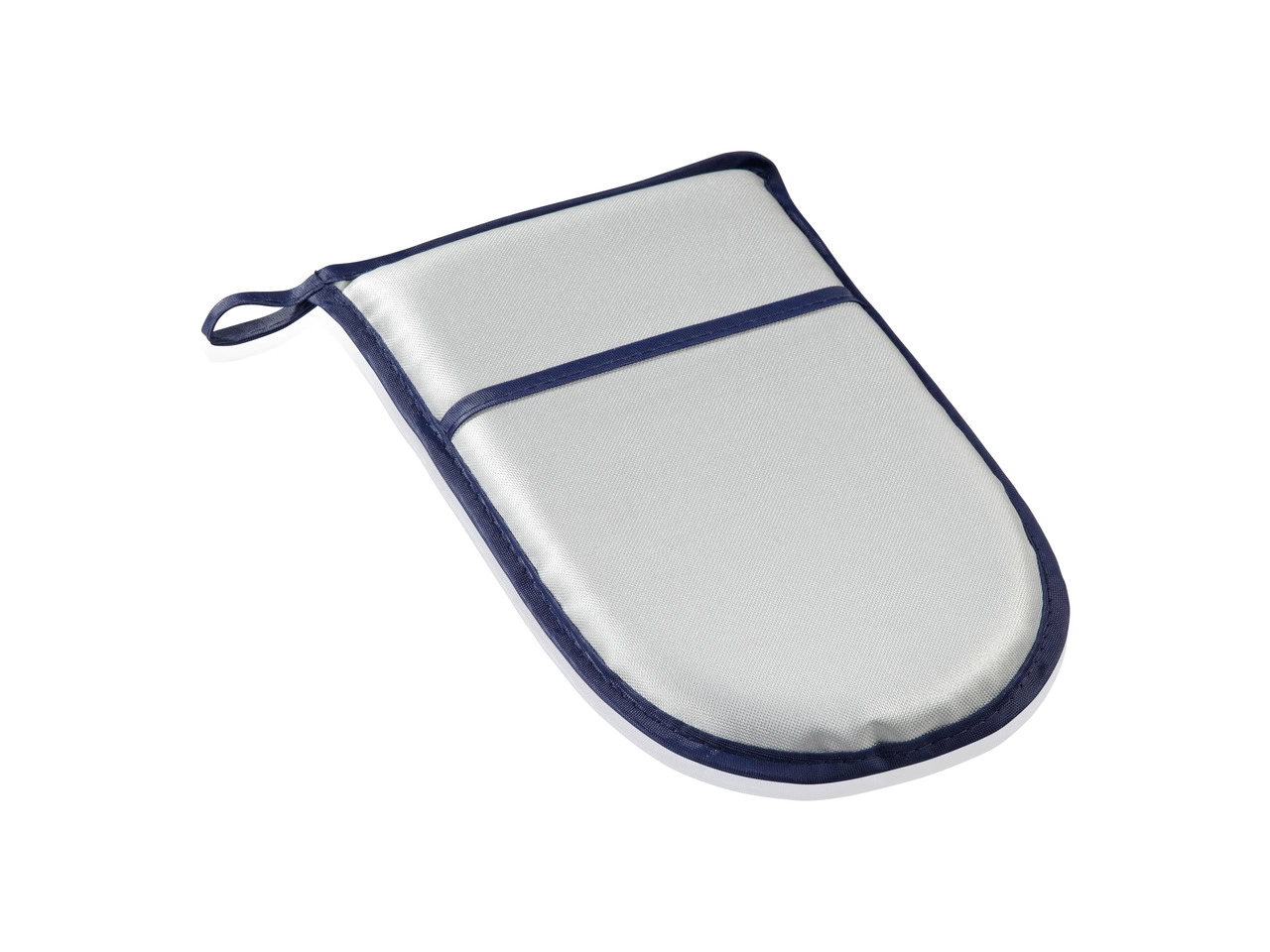 LEIFHEIT Gludināšanas cimds 24x15cm 1072418 4006501724182