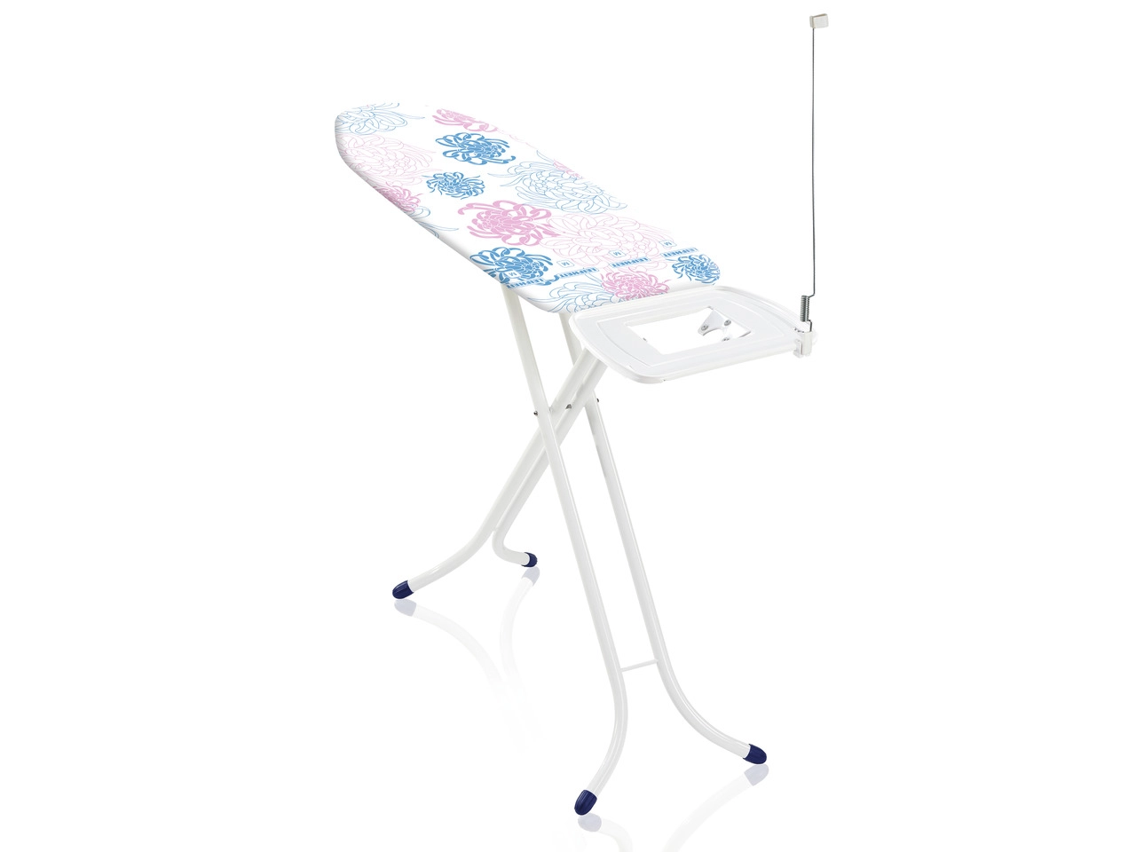 LEIFHEIT Gludināmais dēlis Classic Express M
