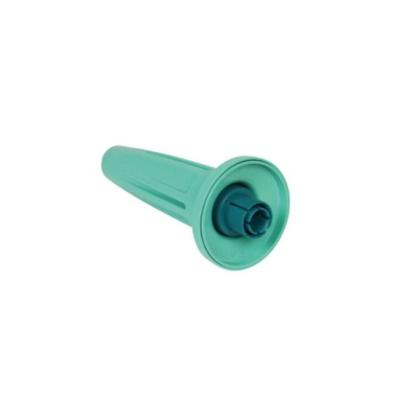 LEIFHEIT Rotejoss elements Mop Twister 4006501890139
