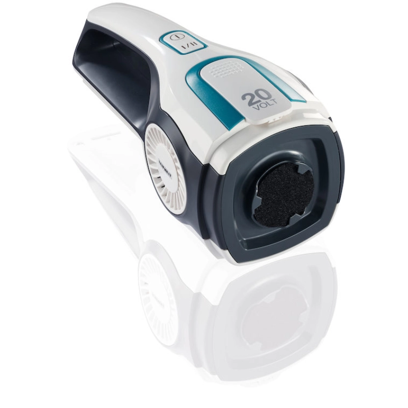 LEIFHEIT Motora bloks Regulus PowerVac 1089159