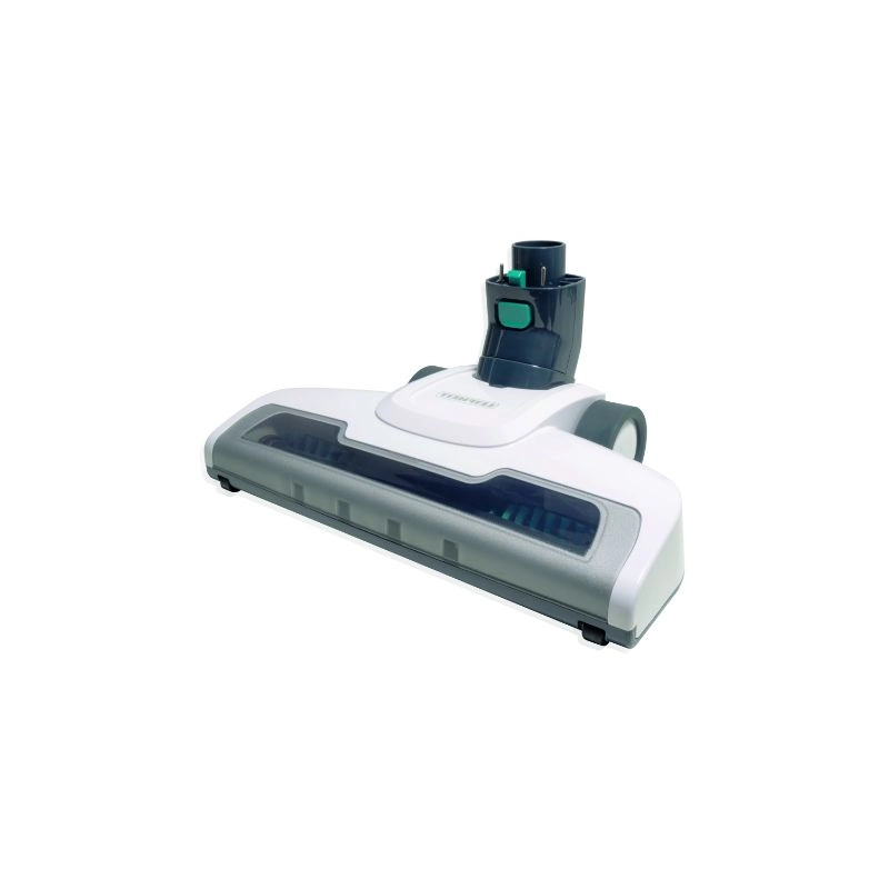LEIFHEIT Pamatne RotaroPowerVac 2in1 16V 1089212